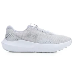 Training & Gym|Running>Under Armour Women's Surge 4 Running Shoes