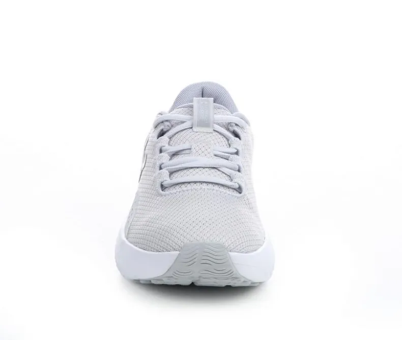 Training & Gym|Running>Under Armour Women's Surge 4 Running Shoes