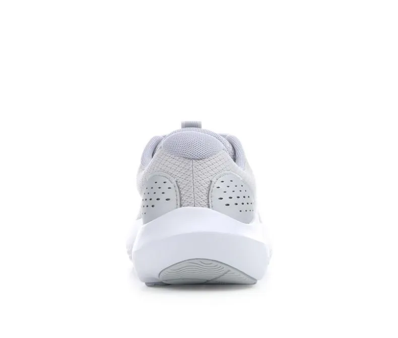 Training & Gym|Running>Under Armour Women's Surge 4 Running Shoes