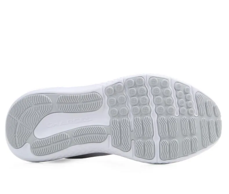 Training & Gym|Running>Under Armour Women's Surge 4 Running Shoes