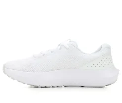 Training & Gym|Running><noscript><img width=