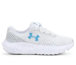 Training & Gym|Running>Under Armour Women's Surge 4 Running Shoes
