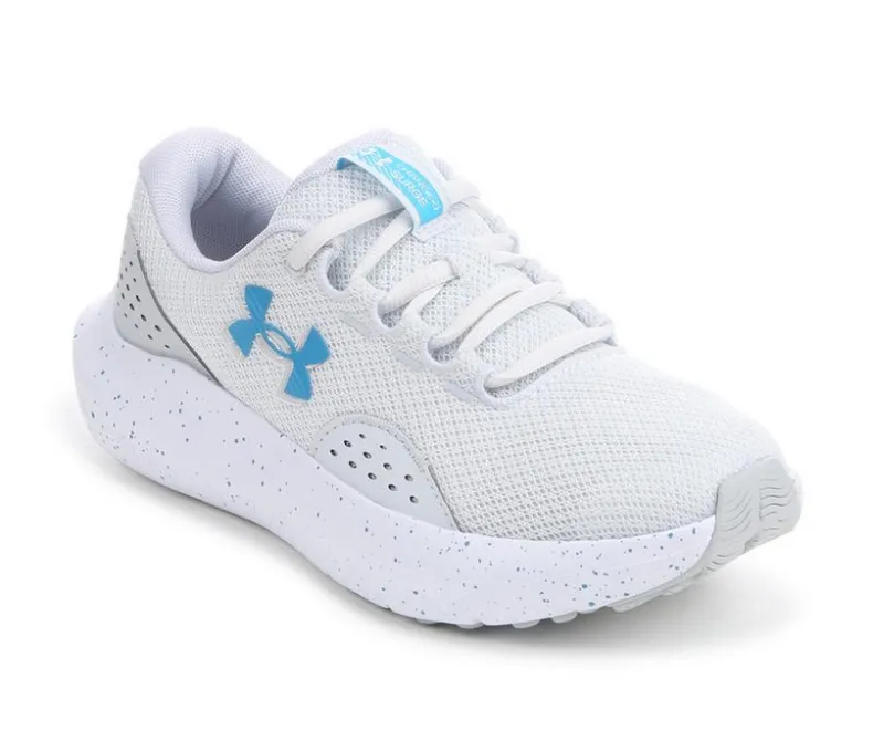 Training & Gym|Running>Under Armour Women's Surge 4 Running Shoes