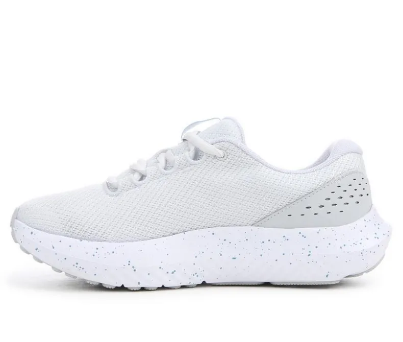 Training & Gym|Running>Under Armour Women's Surge 4 Running Shoes