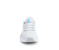 Training & Gym|Running><noscript><img width=