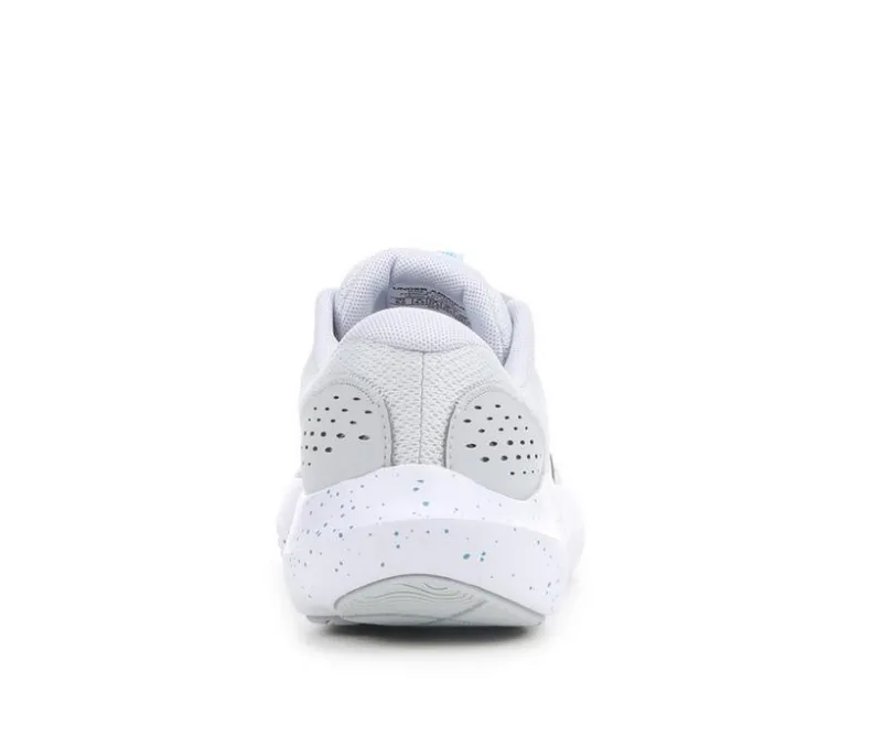 Training & Gym|Running>Under Armour Women's Surge 4 Running Shoes