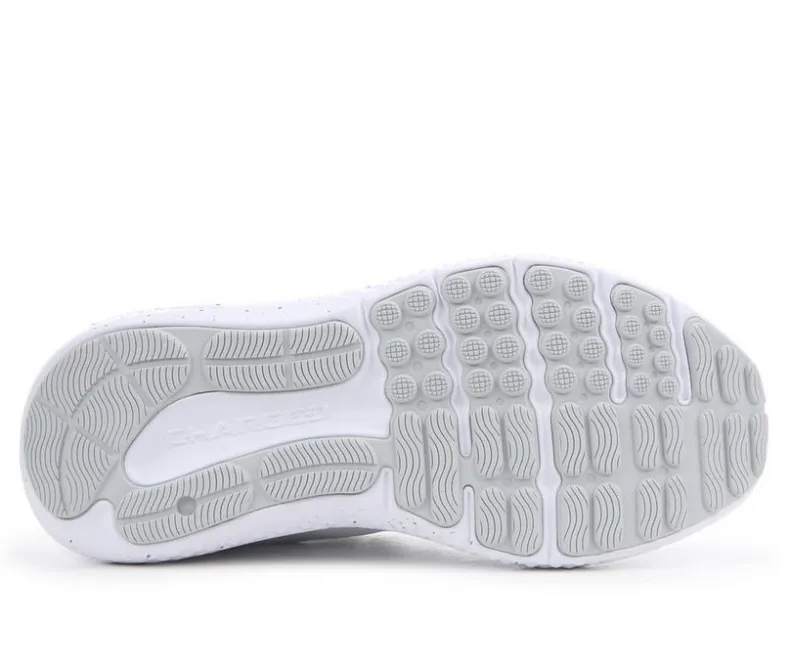 Training & Gym|Running>Under Armour Women's Surge 4 Running Shoes