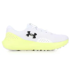 Training & Gym|Running>Under Armour Women's Surge 4 Running Shoes