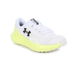 Training & Gym|Running>Under Armour Women's Surge 4 Running Shoes