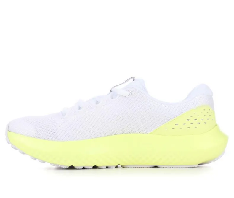 Training & Gym|Running>Under Armour Women's Surge 4 Running Shoes