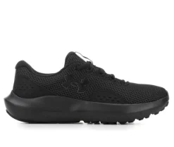 Training & Gym|Running>Under Armour Women's Surge 4 Running Shoes