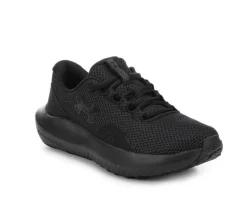 Training & Gym|Running>Under Armour Women's Surge 4 Running Shoes