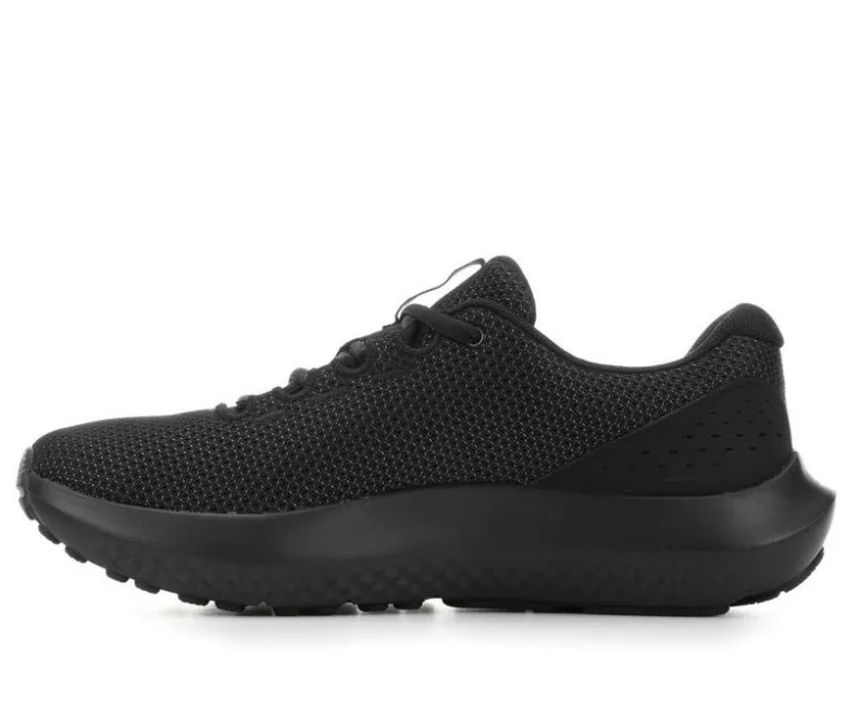 Training & Gym|Running>Under Armour Women's Surge 4 Running Shoes