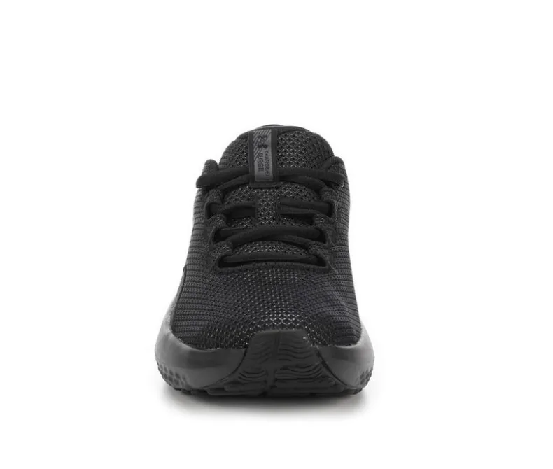 Training & Gym|Running>Under Armour Women's Surge 4 Running Shoes