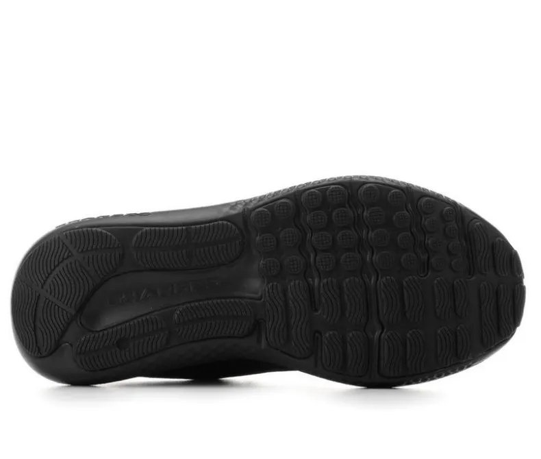 Training & Gym|Running>Under Armour Women's Surge 4 Running Shoes