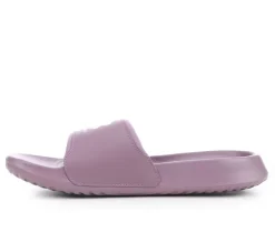 Sandals><noscript><img width=