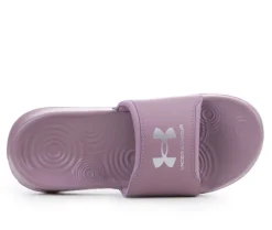 Sandals><noscript><img width=