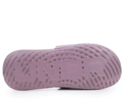 Sandals><noscript><img width=