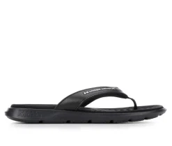 Sandals>Under Armour Women's W Ignite Marbella Sport Slides