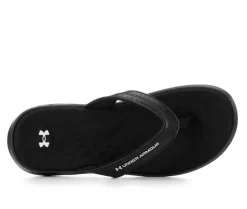 Sandals><noscript><img width=