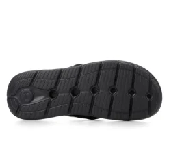 Sandals><noscript><img width=