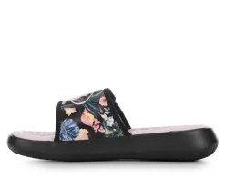 Sandals><noscript><img width=