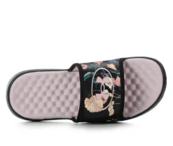 Sandals><noscript><img width=