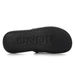 Sandals><noscript><img width=