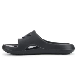 Sandals><noscript><img width=
