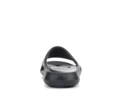 Sandals><noscript><img width=