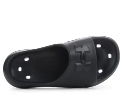 Sandals><noscript><img width=