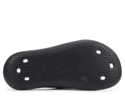 Sandals><noscript><img width=