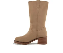 Boots & Booties><noscript><img width=