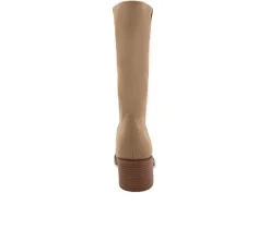 Boots & Booties><noscript><img width=