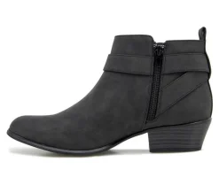 Dress|Cowboy & Western><noscript><img width=