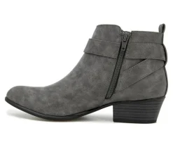 Dress|Cowboy & Western><noscript><img width=