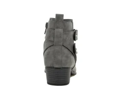 Dress|Cowboy & Western><noscript><img width=