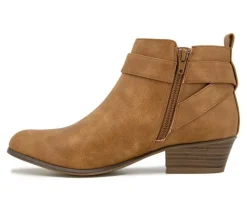 Dress|Cowboy & Western><noscript><img width=