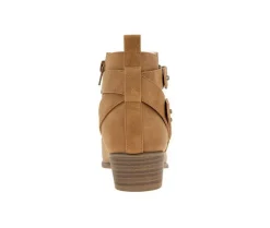 Dress|Cowboy & Western><noscript><img width=