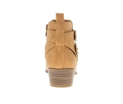 Dress|Cowboy & Western><noscript><img width=