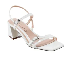 Pumps & Heels>Unisa Women's Laider Block Heels