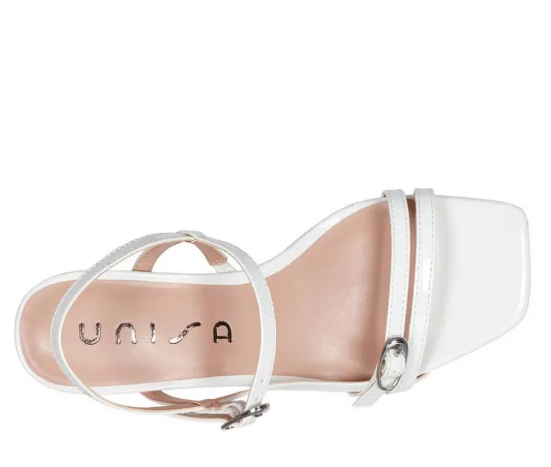 Pumps & Heels>Unisa Women's Laider Block Heels