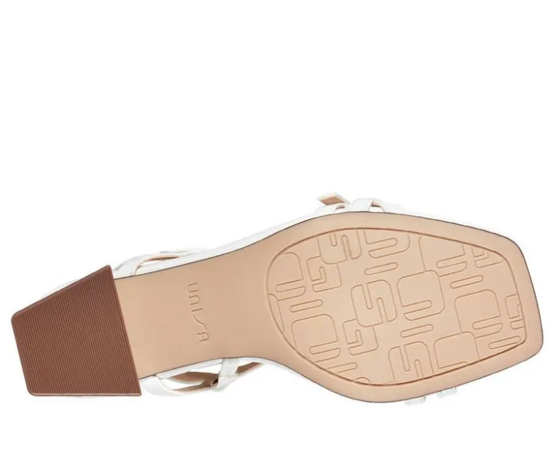 Pumps & Heels>Unisa Women's Laider Block Heels