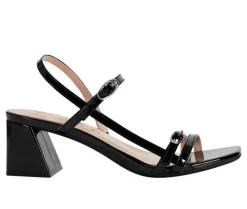 Pumps & Heels>Unisa Women's Laider Block Heels