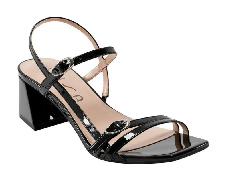 Pumps & Heels>Unisa Women's Laider Block Heels