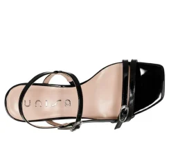 Pumps & Heels><noscript><img width=