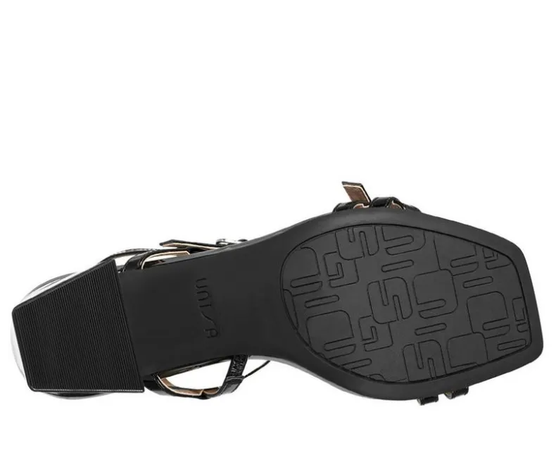 Pumps & Heels>Unisa Women's Laider Block Heels