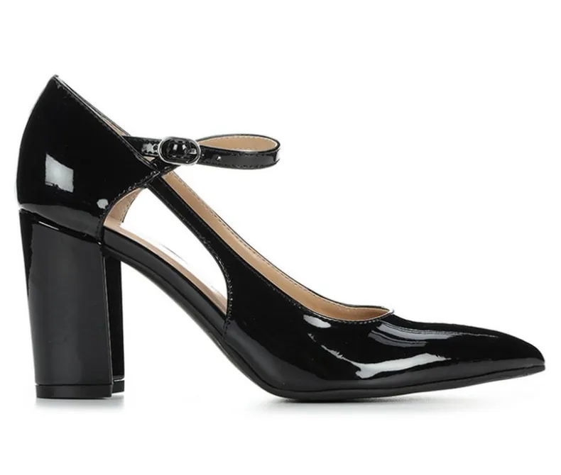 Pumps & Heels>Unisa Women's Milago Pumps