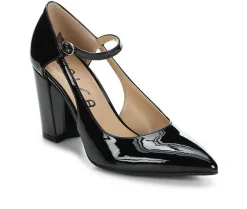 Pumps & Heels>Unisa Women's Milago Pumps