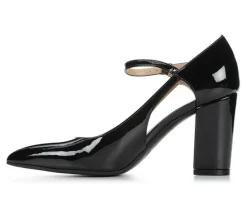 Pumps & Heels><noscript><img width=